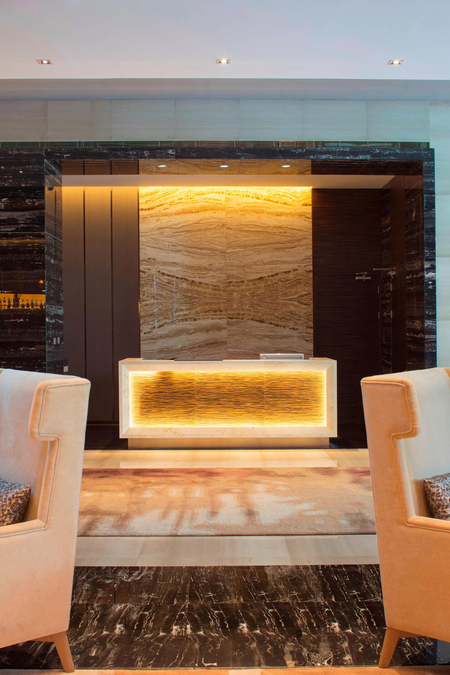 20210719/0edfe7587baa7c44275e147f38f1dbaf.jpg 20210719/0edfe7587baa7c44275e147f38f1dbaf.jpg