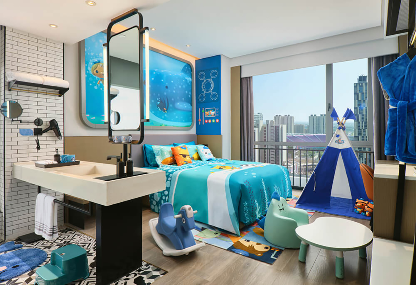 20210930/414ab6667b7efeb80c71d516ae5a0659.jpg 20210930/414ab6667b7efeb80c71d516ae5a0659.jpg