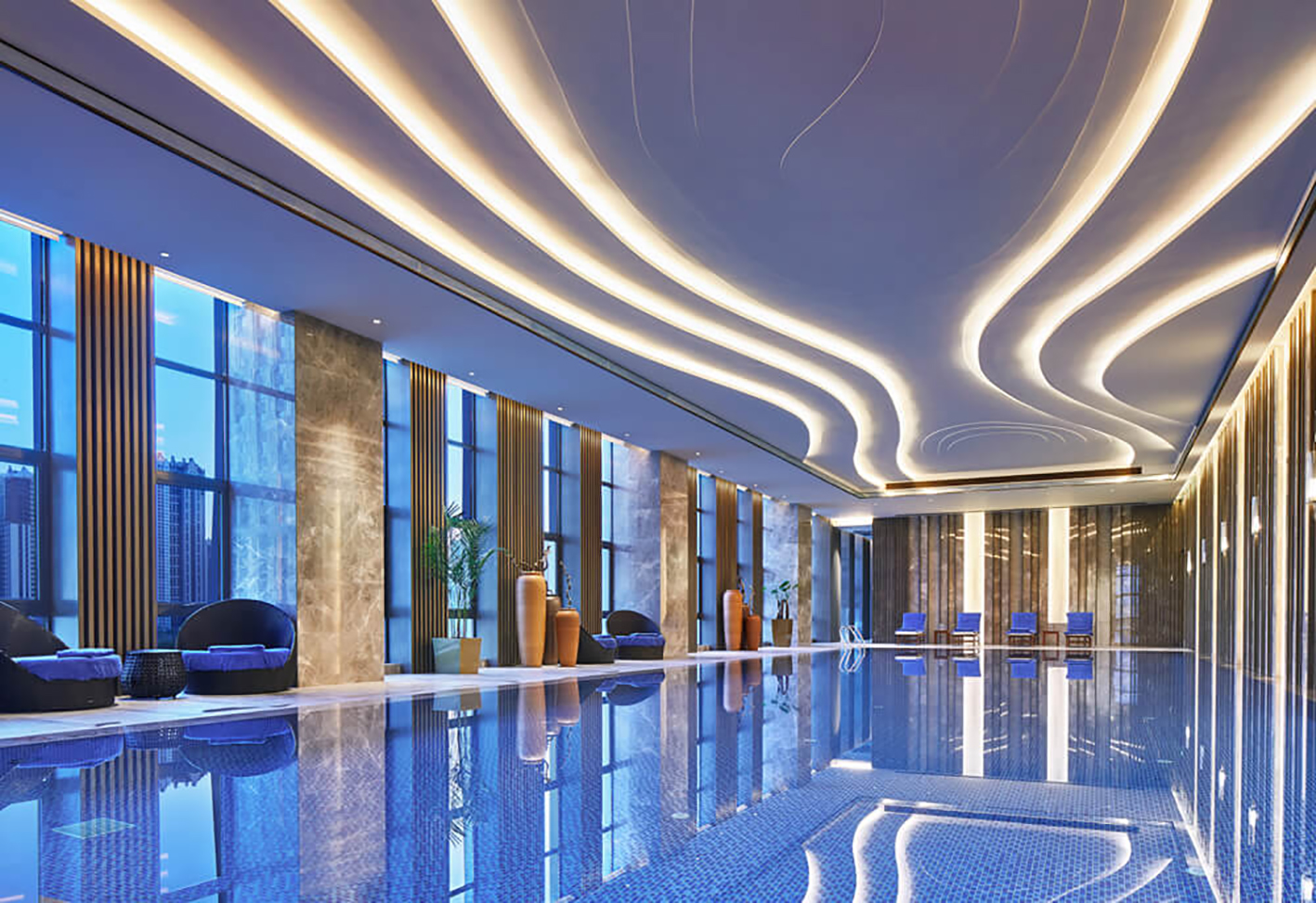 20211003/72857d42831a0a4b2a66b8342a58f8fb.jpg 20211003/72857d42831a0a4b2a66b8342a58f8fb.jpg